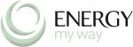 EnergyMyWay 608108 Image 0